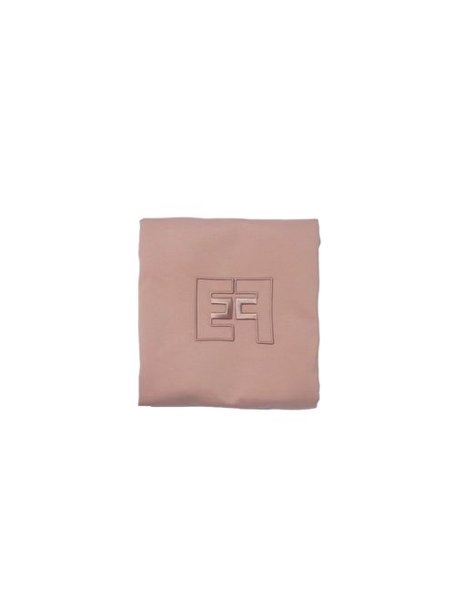  ELISABETTA FRANCHI | ENCO078 0 FF002C041